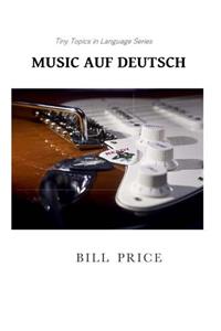 Music Auf Deutsch