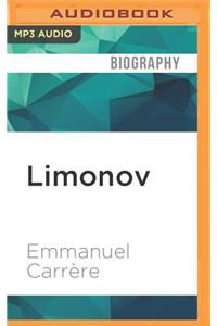 Limonov