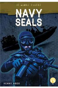 Navy Seals