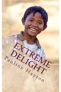 Extreme Delight