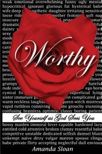Worthy