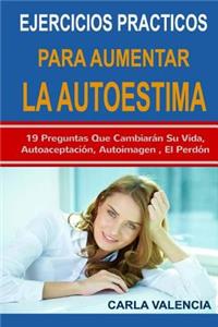 Autoestima