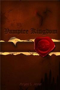 Vampire Kingdom