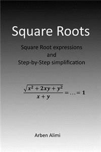 Square Roots