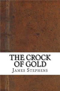 The Crock of Gold