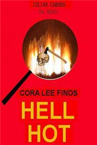 Hell Hot