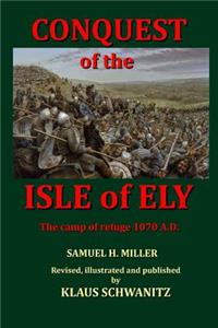 Conquest of the Isle of Ely