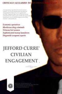 Jefford Curre' Civilian Engagement