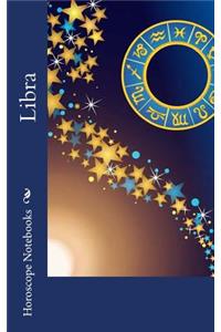 Libra (Journal)