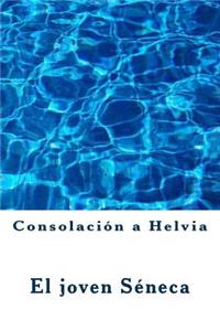 Consolación a Helvia