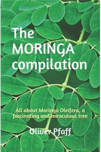 MORINGA compilation