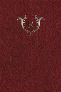 Monogram 