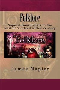 Folklore