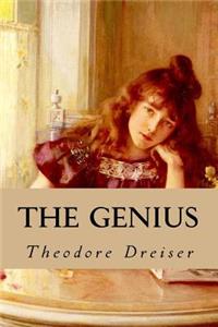 The Genius