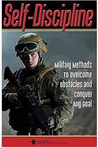 Self-Discipline