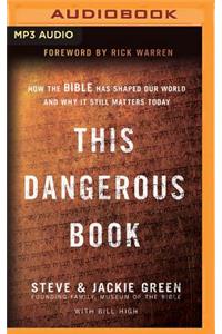 This Dangerous Book
