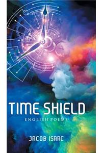 Time Shield