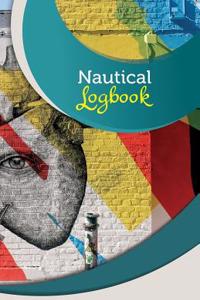 Nautical Logbook