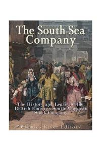 South Sea Company