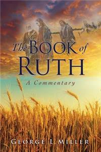 The Book Of Ruth