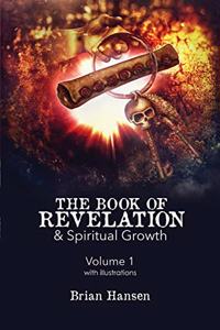 The Book of Revelation