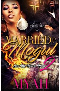 Married to a Mogul 2