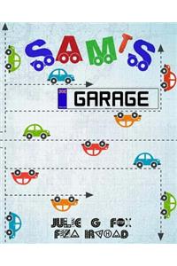 Sam's Garage