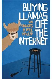 Buying Llamas off the Internet
