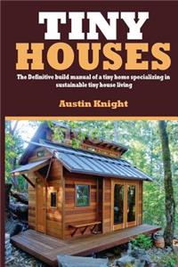 Tiny Houses