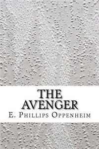 The Avenger