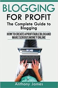 Blogging for Profit