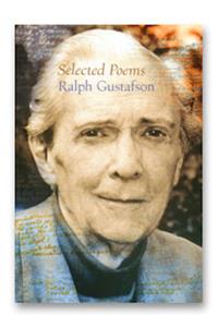 Selected Poems