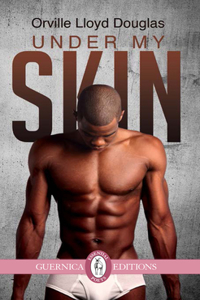 Under My Skin