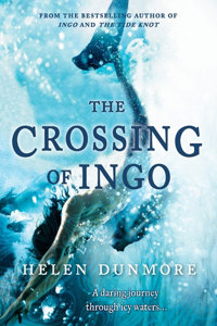 Crossing Of Ingo