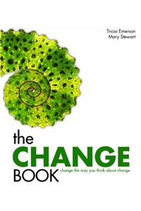 The Change Book