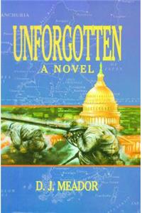 Unforgotten