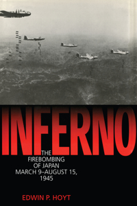 Inferno