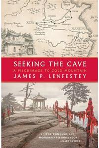 Seeking the Cave