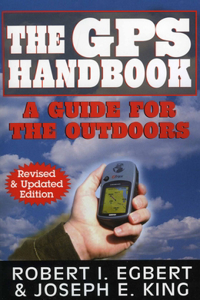 GPS Handbook