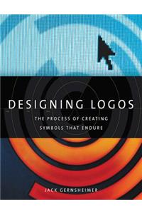 Designing Logos