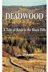 Deadwood