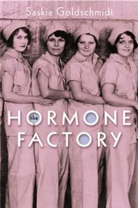 Hormone Factory