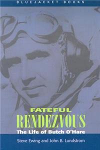 Fateful Rendezvous