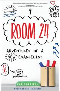Room 24