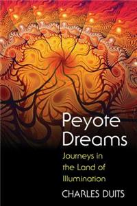 Peyote Dreams