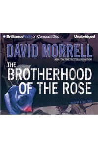 Brotherhood of the Rose