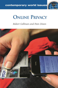 Online Privacy