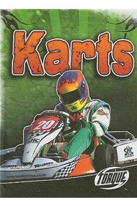 Karts