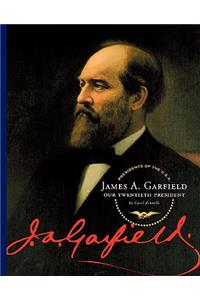 James A. Garfield
