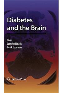 Diabetes and the Brain